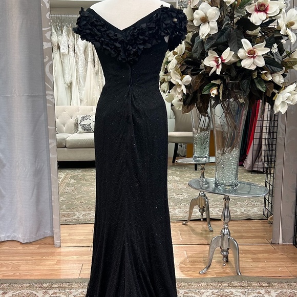 Tina di Martina Style 3027 Size 10 - Picture 4 of 5